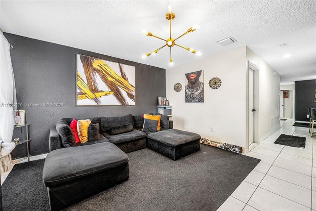 5 of 36 - 31 Sw 11th Ave, Delray Beach, FL