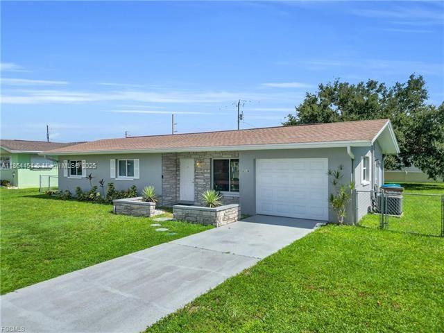 2 of 13 - 314 Se 47th Ter, Cape Coral, FL