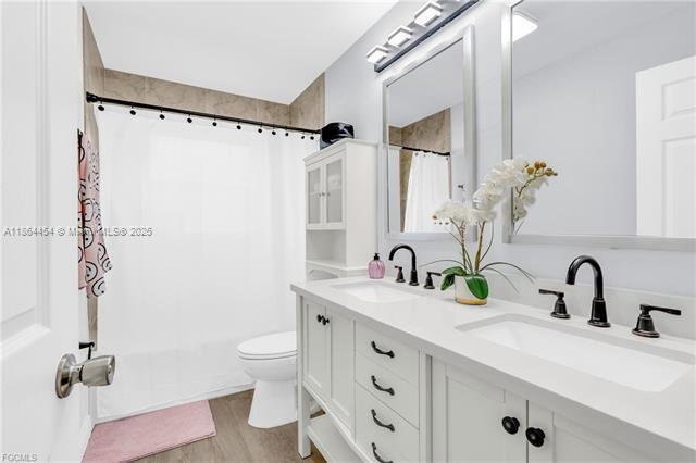 4 of 13 - 314 Se 47th Ter, Cape Coral, FL