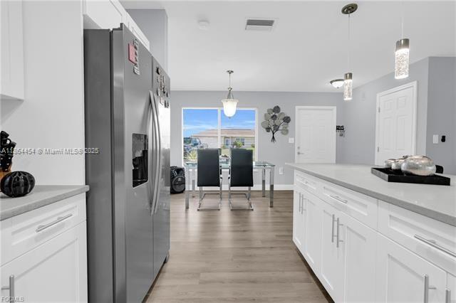 5 of 13 - 314 Se 47th Ter, Cape Coral, FL