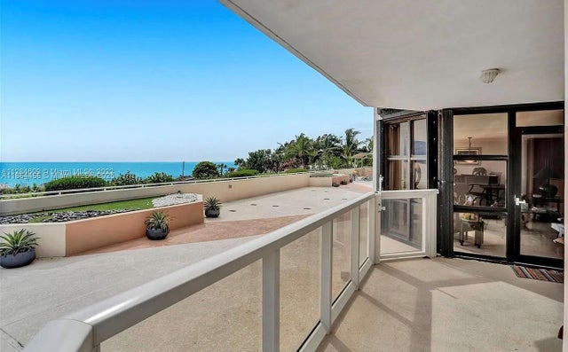 2 of 21 - 6423 E Collins Ave 206, Miami Beach, FL