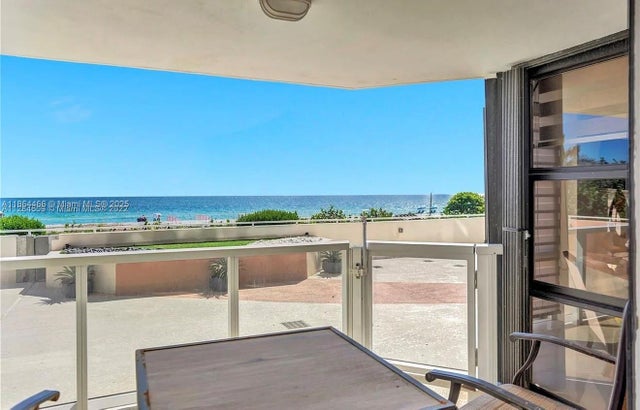 3 of 21 - 6423 E Collins Ave 206, Miami Beach, FL