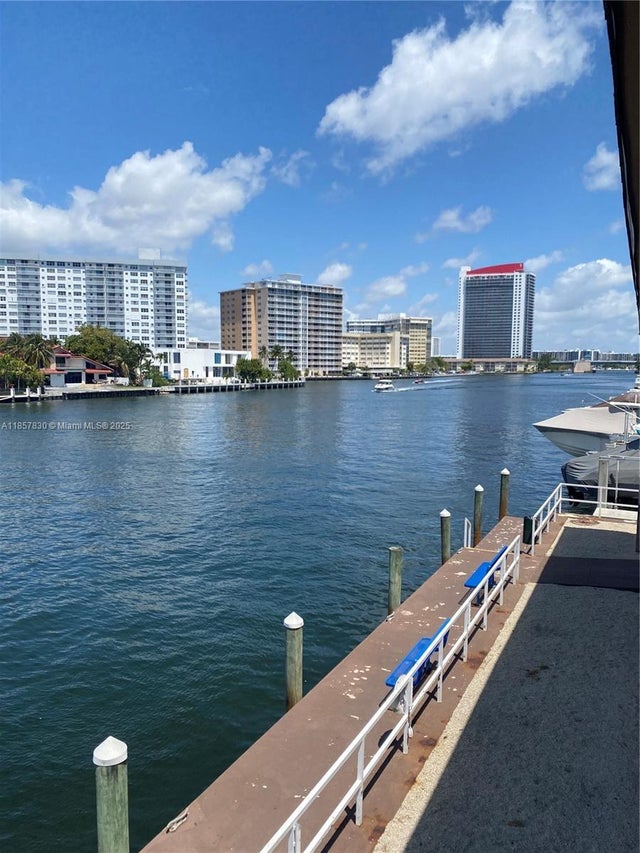 1 of 18 - 1965 S Ocean Dr 3h, Hallandale Beach, FL