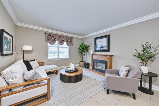 5 of 39 - 16886 Sw 143rd Pl, Miami, FL