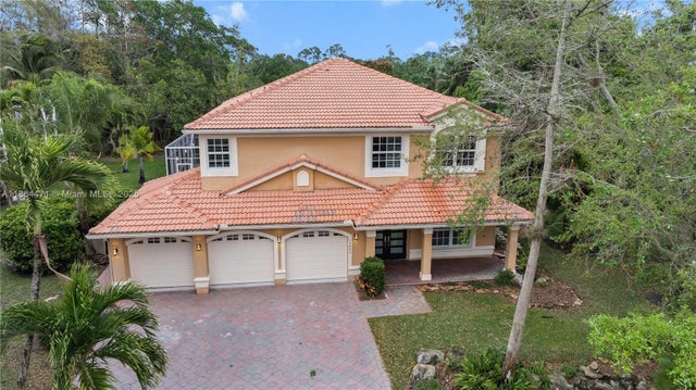 2 of 65 - 15643 Cypress Park Dr, Wellington, FL