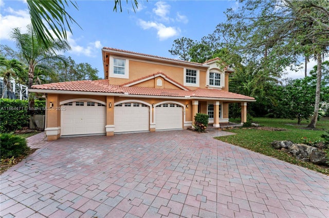3 of 65 - 15643 Cypress Park Dr, Wellington, FL