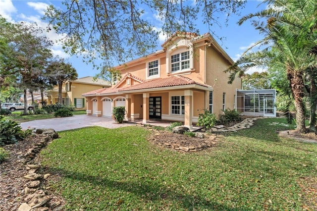 4 of 65 - 15643 Cypress Park Dr, Wellington, FL