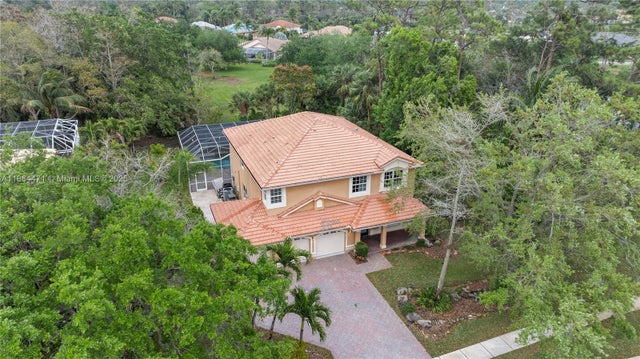 5 of 65 - 15643 Cypress Park Dr, Wellington, FL