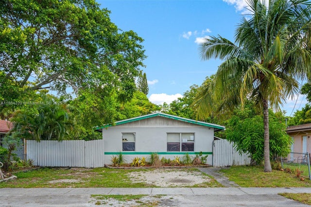 1 of 24 - 2433 Nw 20th St, Fort Lauderdale, FL