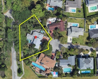 Photo of Listing #A11864473