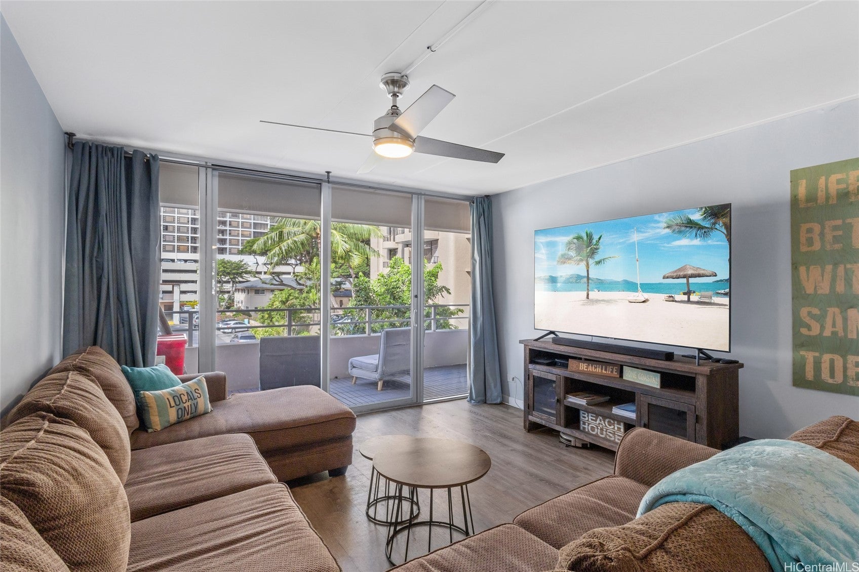 Photo of Listing #202518682