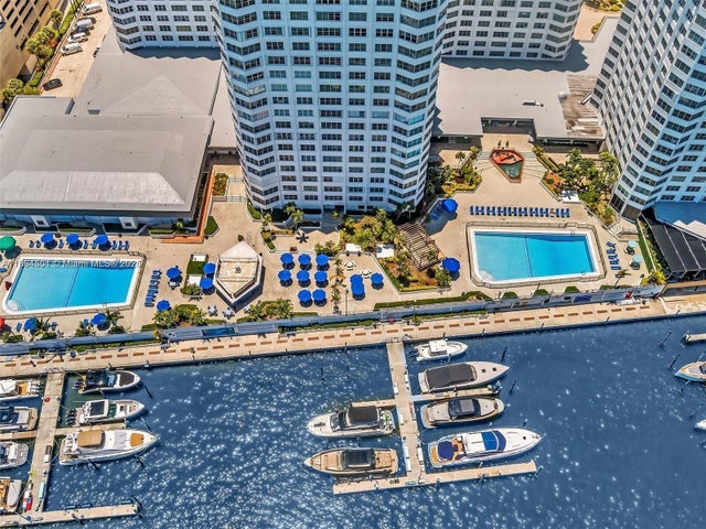 2 of 58 - 999 Brickell Bay Dr 303, Miami, FL