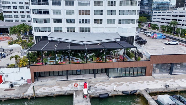 5 of 58 - 999 Brickell Bay Dr 303, Miami, FL
