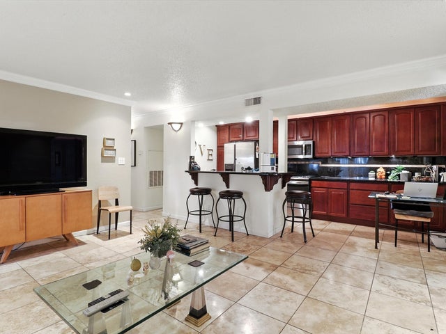 2501 W Zia Road # 10-104, Santa Fe