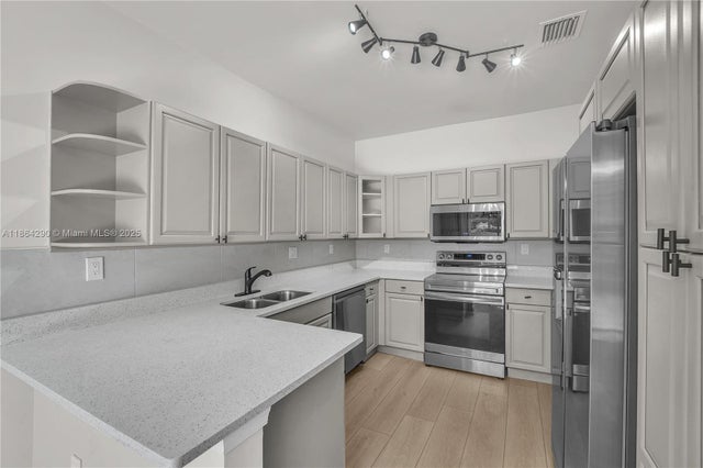 1 of 37 - 1125 Doveplum St, Hollywood, FL
