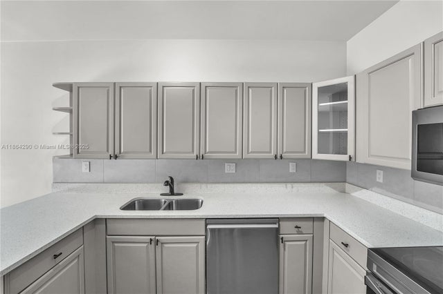 2 of 37 - 1125 Doveplum St, Hollywood, FL