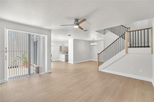 3 of 37 - 1125 Doveplum St, Hollywood, FL