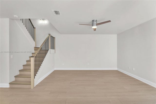 4 of 37 - 1125 Doveplum St, Hollywood, FL