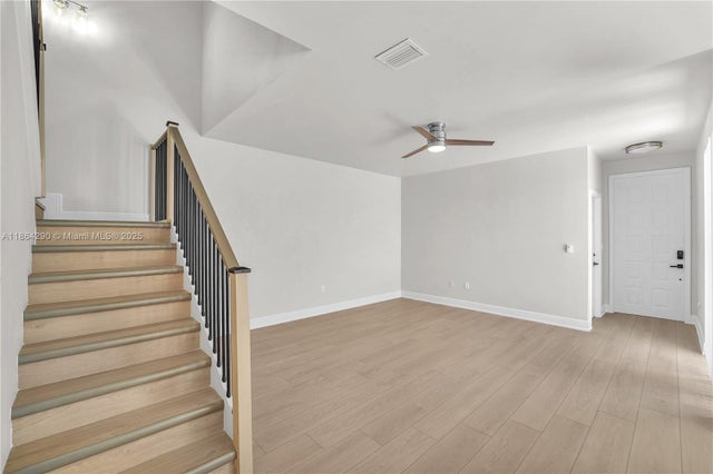 5 of 37 - 1125 Doveplum St, Hollywood, FL