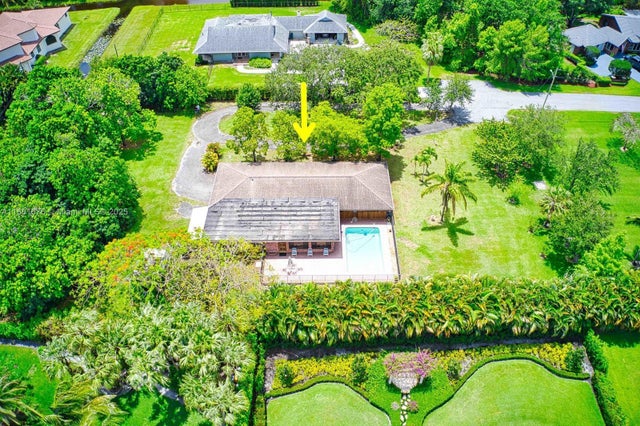 1 of 37 - 12101 Nw 6th St, Plantation, FL