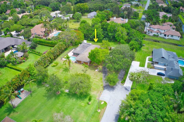 2 of 37 - 12101 Nw 6th St, Plantation, FL