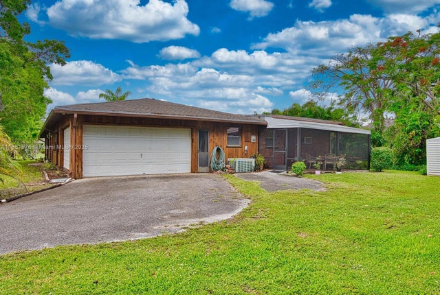 5 of 37 - 12101 Nw 6th St, Plantation, FL