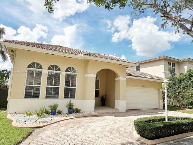 1 of 35 - 16032 Sw 63rd Ter, Miami, FL