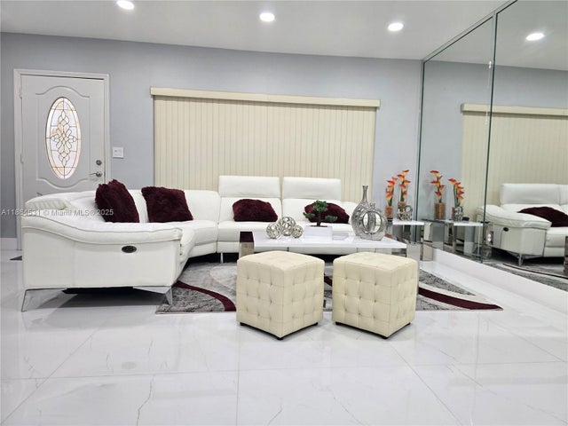 5 of 43 - 380 W 41st St, Hialeah, FL