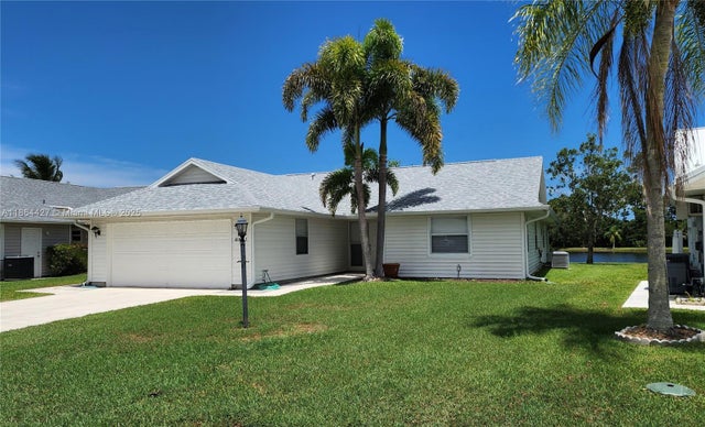 2 of 23 - 6951 Se Lillian Ct, Stuart, FL