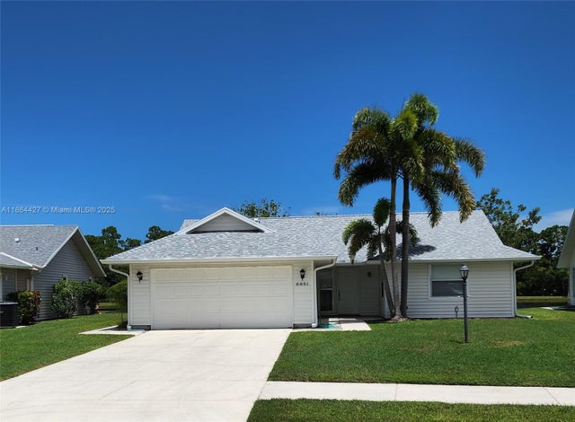 3 of 23 - 6951 Se Lillian Ct, Stuart, FL