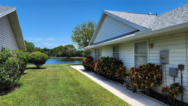4 of 23 - 6951 Se Lillian Ct, Stuart, FL