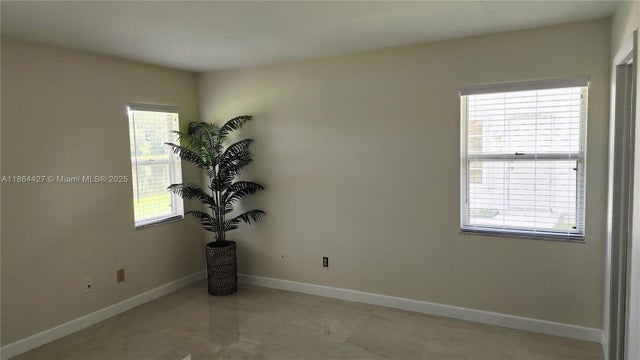 5 of 23 - 6951 Se Lillian Ct, Stuart, FL