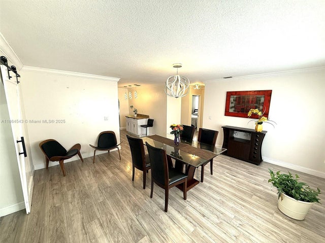 2 of 16 - 671 Sw 14th St, Deerfield Beach, FL