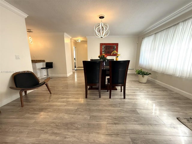 3 of 16 - 671 Sw 14th St, Deerfield Beach, FL