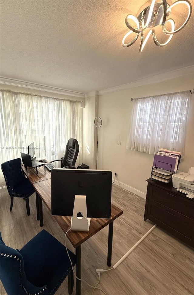 4 of 16 - 671 Sw 14th St, Deerfield Beach, FL