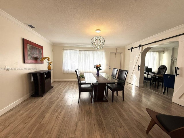 5 of 16 - 671 Sw 14th St, Deerfield Beach, FL
