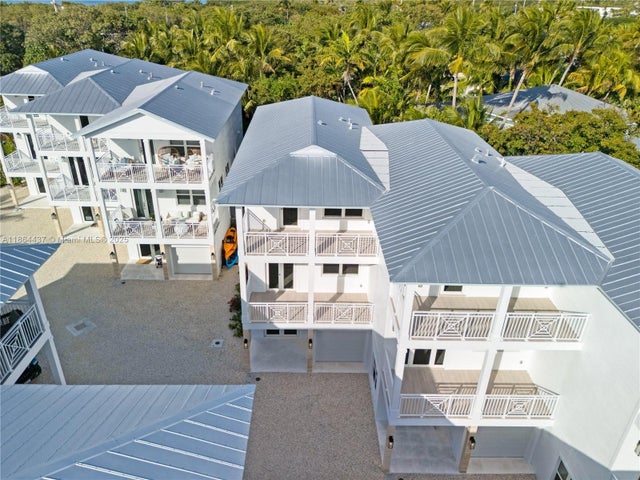 3 of 65 - 84745 Old Hwy 4, Islamorada, FL