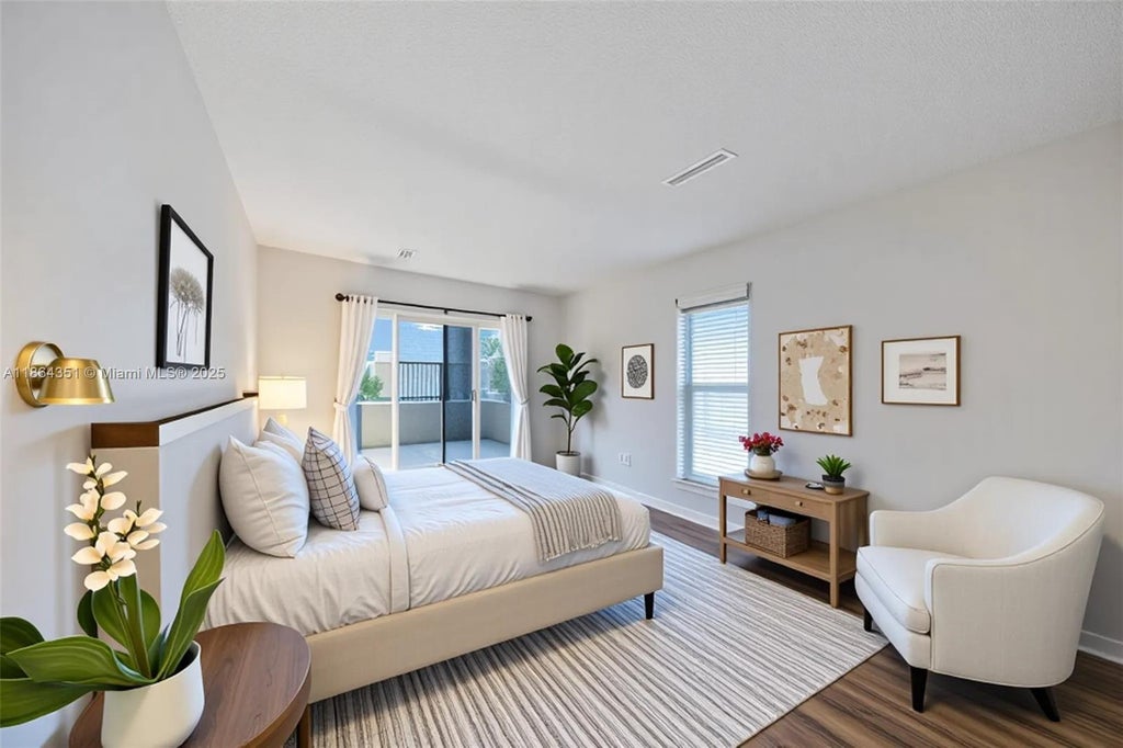 5839 Sw 74th Ter 305, South Miami