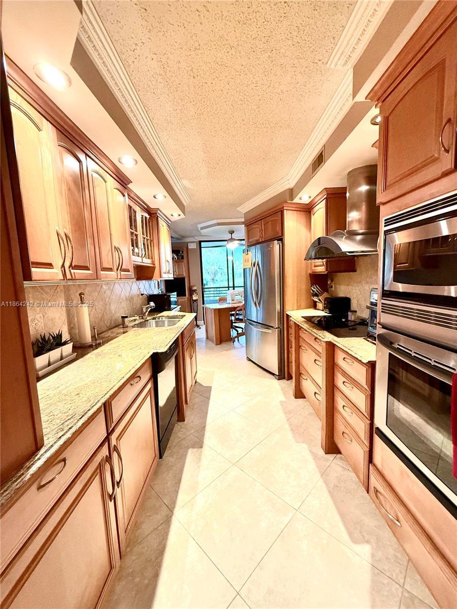 1460 Sheridan St 11d, Hollywood