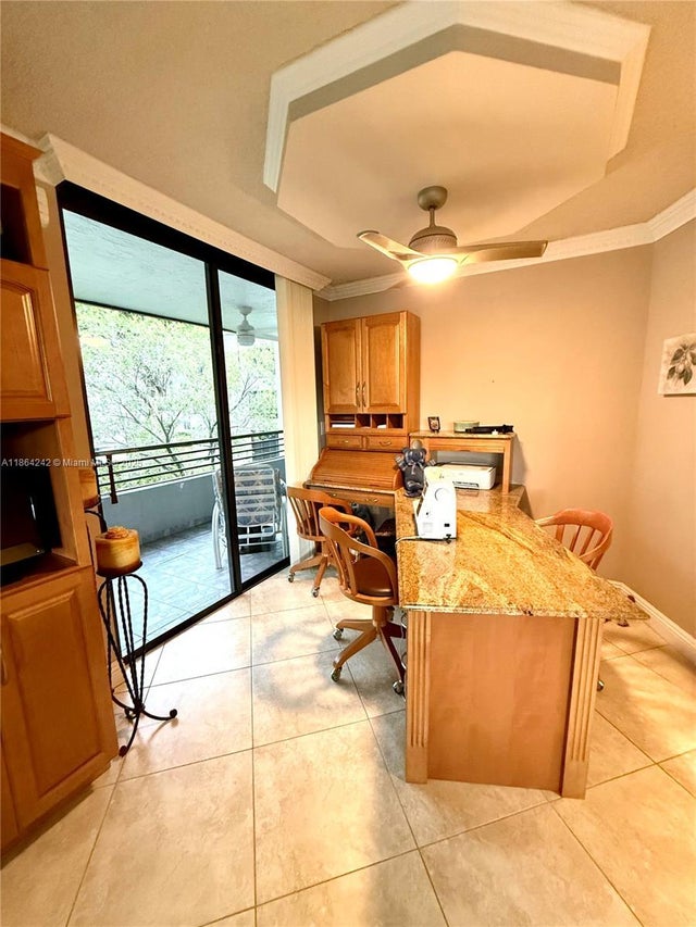 3 of 29 - 1460 Sheridan St 11d, Hollywood, FL