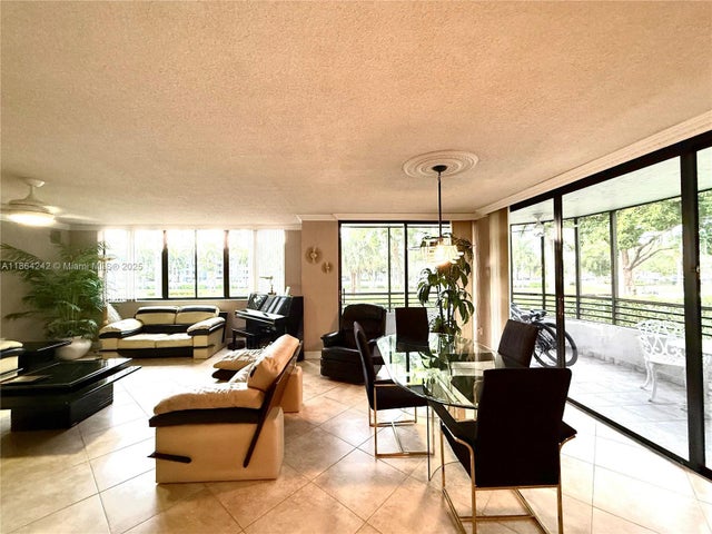 5 of 29 - 1460 Sheridan St 11d, Hollywood, FL
