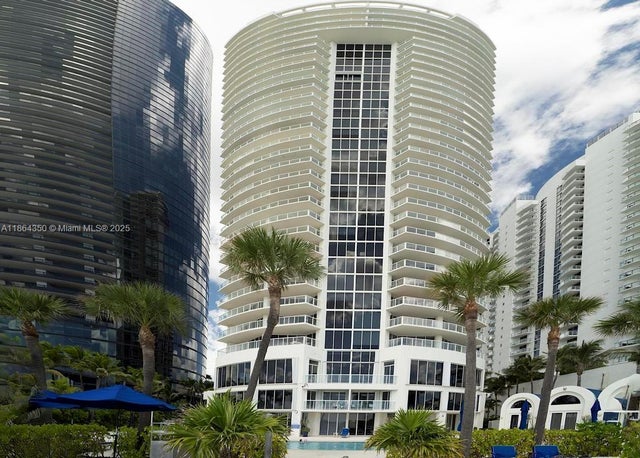 1 of 56 - 18671 Collins Ave 1203, Sunny Isles Beach, FL