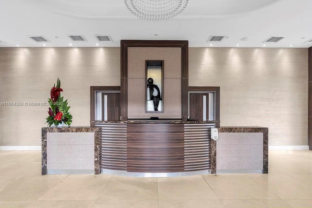 2 of 56 - 18671 Collins Ave 1203, Sunny Isles Beach, FL