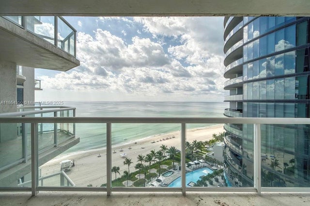 3 of 56 - 18671 Collins Ave 1203, Sunny Isles Beach, FL