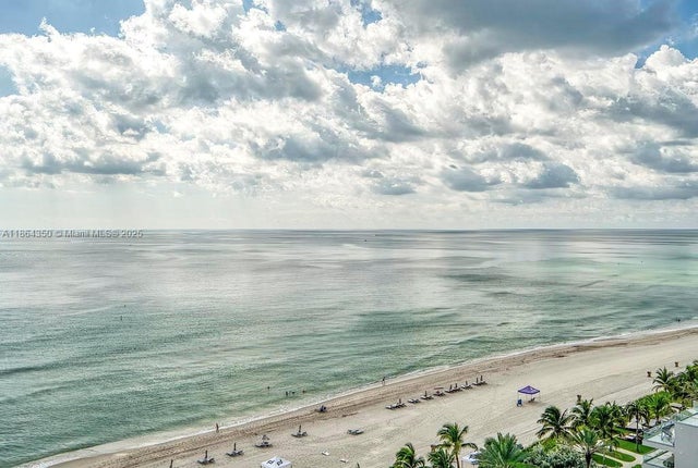 5 of 56 - 18671 Collins Ave 1203, Sunny Isles Beach, FL