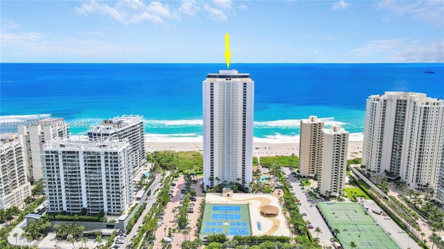 2 of 97 - 3000 N Ocean Dr Ph-d, Singer Island, FL