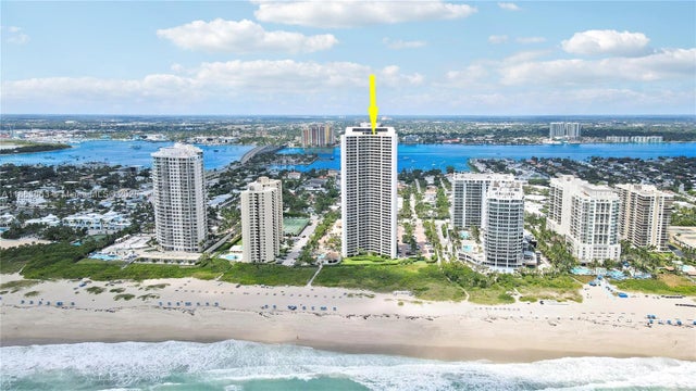 3 of 97 - 3000 N Ocean Dr Ph-d, Singer Island, FL