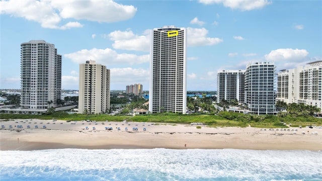 4 of 97 - 3000 N Ocean Dr Ph-d, Singer Island, FL