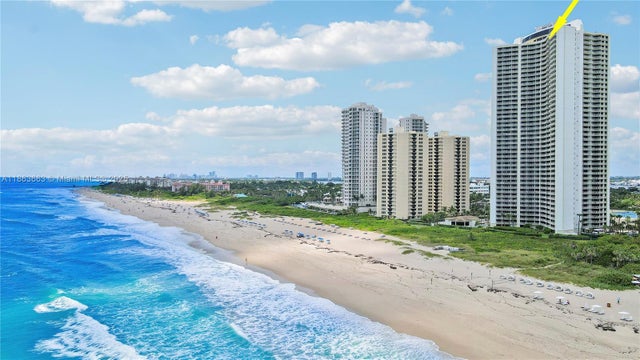 5 of 97 - 3000 N Ocean Dr Ph-d, Singer Island, FL