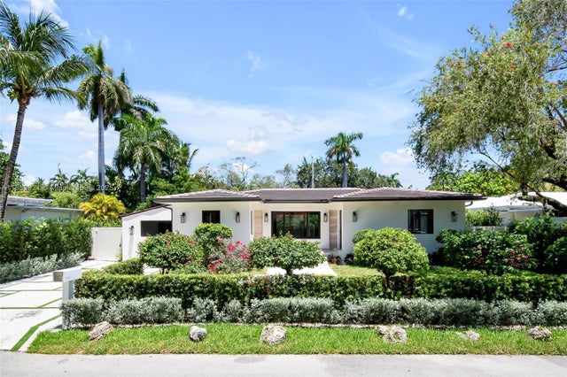 1 of 56 - 899 Ne 71st St, Miami, FL